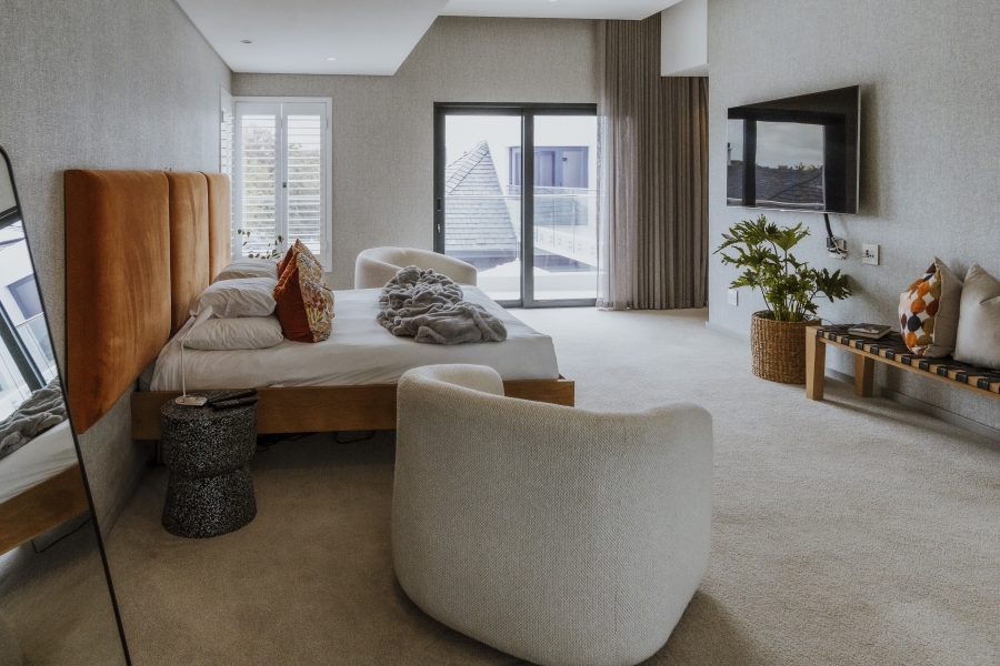 5 Bedroom Property for Sale in Pearl Valley at Val de Vie Western Cape